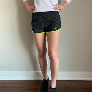 Nike Shorts - Women’s